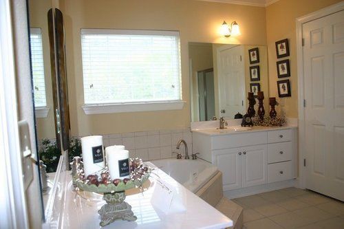 Kingwood & Winery 3*