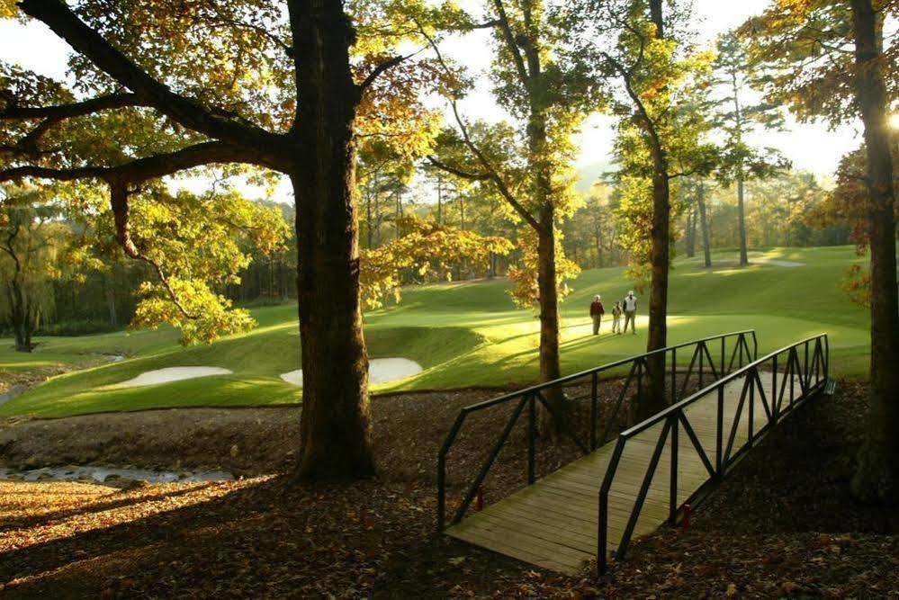Kingwood & Winery 3*