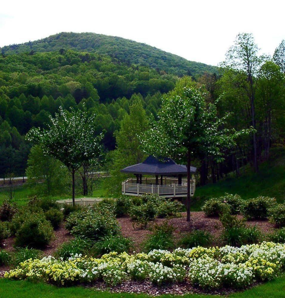 Kingwood & Winery Resort 3*